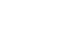 Grupo Preb