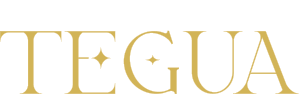 Yerba Tegua Logo