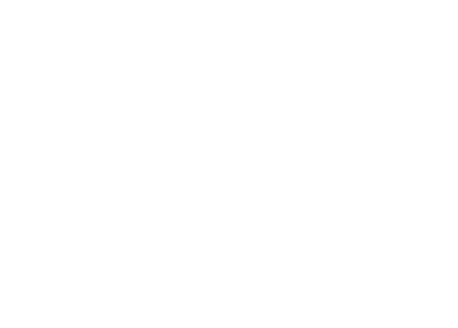 Sello 100% Natural — Yerba Mate Tegua Pura Hoja
